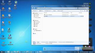 USB Disk Security 2012 full Español MF [upl. by Jay]