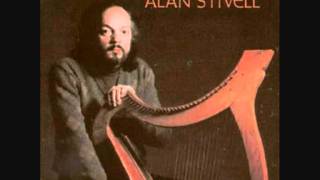 Alan Stivell  Gaeltacht [upl. by Obla]