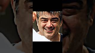 Vedalam movie best scene🔥💥 sorts viralsort Vedalam movie 4K editing fighting [upl. by Aihseit]