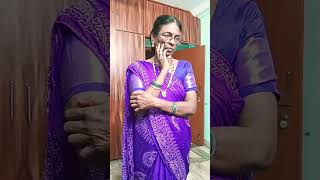 Tikk kudirindi baga ikeppudu adugadu ls like subscribe🔔 comment🙏 ls like like like like like pls🙏 [upl. by Kcir]