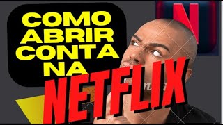 APRENDA A BAIXAR FILMES E SÉRIES DA NETFLIX PARA ASSISTIR SEM INTERNET [upl. by Gnouc853]