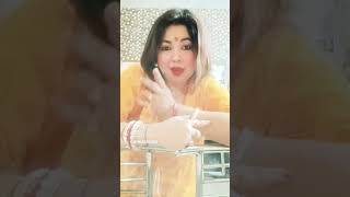 Apni Betabi ka Mei Kaise Izhar Karu  Song 🥰shorts viral [upl. by Iba854]