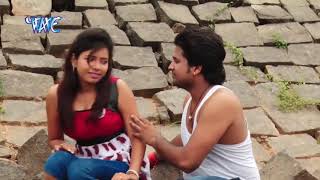 Lagata ki pagal Kadi Gori Tohar Pyar Bhojpuri video [upl. by Naerb550]