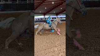 Wylee made a nice pass a 165 placing second in both youth 1D and open 2D thisdudeswylee [upl. by Oreves]