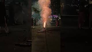 Best Rocket shot subscribe♥️ like diwali special [upl. by Auot378]