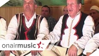 ODA E DUKAGJINIT  RIFAT BERISHA  HASHIM SHALA BASHKIM AVDYLI TAHIR GASHI  Bajram Curri [upl. by Enneibaf13]