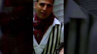 Bebo Song ytshorts Kambakkht Ishq Akshay Kumar Kareena  Alisha Chinai AnuAkshay Kumar [upl. by Ghiselin266]