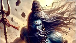 Badam Bam Lehari 🔥 Top Hit Badam Bam leheri song of lord Shiva ❤️ Hit songs of Shiva 🙏 [upl. by Lotsyrc239]