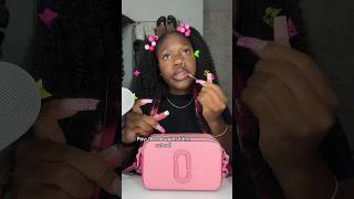 Vickey cathey acts weird on the first day of school 😱 shorts [upl. by Shanly]