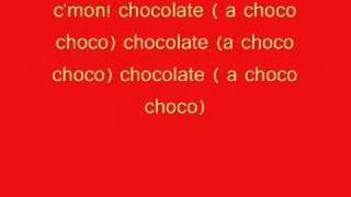 24 HORAS COMIENDO CHOCOLATE  20000 KCAL EN UN DIA [upl. by Asoral]