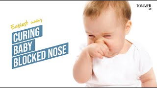 How to CORRECTLY use nasal spray for allergies sinus congestion [upl. by Gathers358]