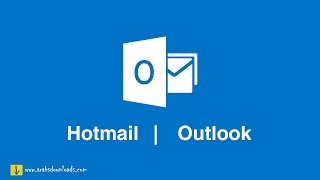 الطريقة الجديدة لعمل ايميل هوتميل 2018  create new hotmail account [upl. by Melodie]