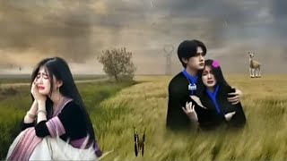 Hlub koj nyob deb suab kho siab heev tug hlub kev deb hmong humor [upl. by Amling592]