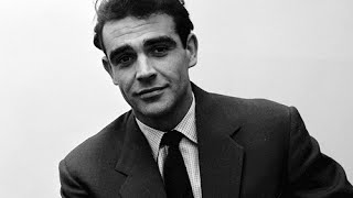 Sean Connery In His Own Words [upl. by Ille]