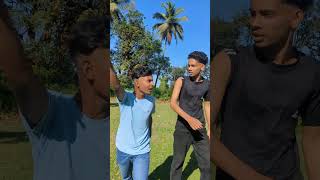 Amr jure aga dorse 😂😂🤣 funny comedyfilms comedy criminalcidnapedpart4 comedymovies [upl. by Valonia837]