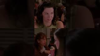 Conquer Your Shakespeare Test with These Tips gilmoregirls 90s shakespeare tvshow [upl. by Alver]