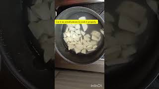 High nutrition amp rich immunity food for Babies short shorts trendingshorts youtube youtuber [upl. by Atinihc]