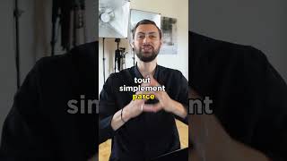 Comment Tibo InShape est passé devant Squeezie avec cette méthode secrète ⁉️ [upl. by Bokaj965]