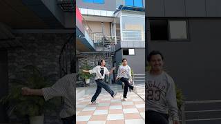 Dance please come on nepalisong dance music sannani bandanapandey bishnugiriafrica bishnugiri [upl. by Raffaj]