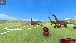 beast battle simulator [upl. by Lynde]