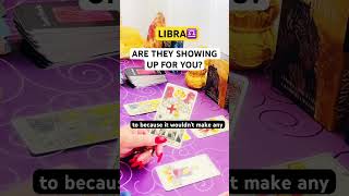 Libra tarot tarotreading tarotlove tarotreadings dailytarotreading onlinetarotreading short [upl. by Asiram]