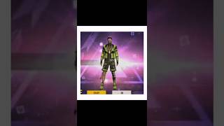 free fire gamer accident free fire game settingshorts ytshorts trend freefire [upl. by Enirtak]