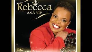 Rebecca Malope Nginobaba Wami [upl. by Eedya265]