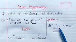 12 Python Tutorial for Beginners  Number System Conversion in Python [upl. by Kazimir]