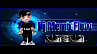 Edicion Bolitos Mix 2020 Temerarios Dj Memo Flow 503 Borrachera Mix [upl. by Aihtnic]