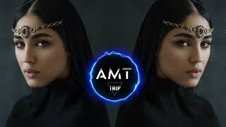 Arabic Music  Art of Melodic Techno amp Progressive House Mix 2022 by FreeJ [upl. by Keyser467]