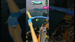 Going ball faster jumping challenge level shorts gaming [upl. by Assenab653]