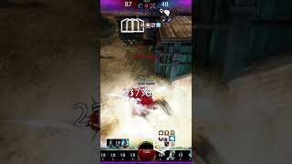 WILLBENDER GOT ALL THE ENEMY LIVES IN HIS HANDS PVP GUILD WARS 2 guildwars2 gw2pvp game gw2 pvp [upl. by Barbee]