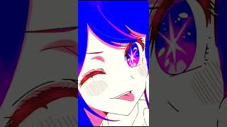 Ai edit 4k oshi no ko please subscribe kar do sfgxzrudsgzjrzJhdYjhf5457🍇4446 [upl. by Myers396]