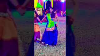 Navratri 2024 Garba Night with friends Garba in Gujarat  psoncamera shorts [upl. by Inait]