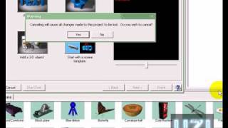 Links Fixed Micrografx Simply 3D v20 amp v30 Basic Tutorial amp Free DownloadUpdated 12122012 [upl. by Gyimah306]