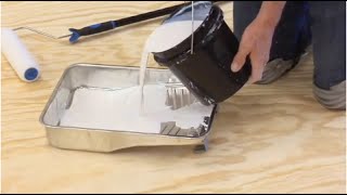 IVC LVT LockSet iGrip Glue Down Installation  Full Video [upl. by Edvard75]