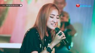 Nerima Lara hits ochol dut cover dewi kirana [upl. by Camden]