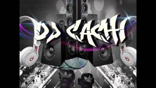 LA TORTURA  SHAKIRA  Reggaeton Version  Dj Cachi  Mortal Sound 11 [upl. by Jeffy]