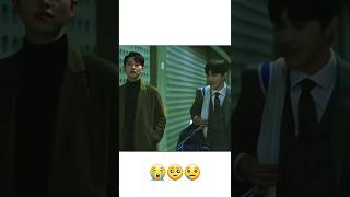 Vincenzo🥺❤Part71 vincenzo viral reels funny edit kdrama fyp songjoongki jeonyeobin explore [upl. by Aniras610]