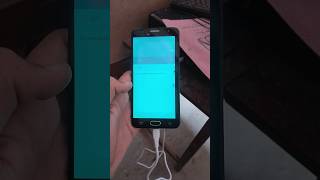 Samsung Galaxy J7 prime frp bypass remove Sam fpr tools for PC mobile softwere [upl. by Eirotal953]