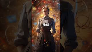 Emmy Noether Algebras Enigmatic Genius [upl. by Essex932]