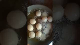 Sujir Pitha Recipe viralvideo food myfoodchannel cookingrecipes mycookingchannel cookingtips [upl. by Manda166]