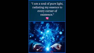 quotMy Inner Lightquot alirazasoomro SoulfulSoundsRadiateLightMusicForTheSoul [upl. by Nylodnewg291]