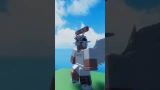 Playing The Most Cringe Game On Roblox 💀 [upl. by Faxon]