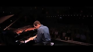 Jim Brickman  On a Winters Night  Turning Stone Resort  December 12 2014 [upl. by Ahsaz]