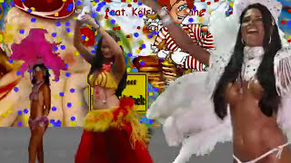 KARNEVAL 2024 Kölner KARNEVALSHIT  CD HIT SONG SCHMITTI HIMMLISCH JECK ROSENMONTAG [upl. by Eran]