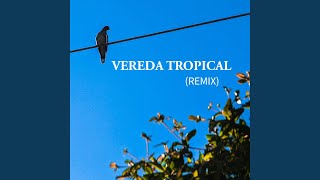 Vereda tropical [upl. by Gwennie316]