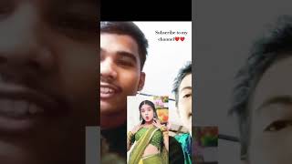 shayari mein pari lagelu New bhojpuri viralvideo aliser [upl. by Diamond103]