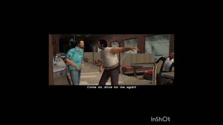 Gta vice city episode 30 cannon fodder malayalam gameplay [upl. by Marcell721]