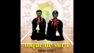 TARIKI ECHO正信念仏偈草譜 ALBUM MIX （SHOSHIN NENBUTSUGE SOFU） [upl. by Krid]